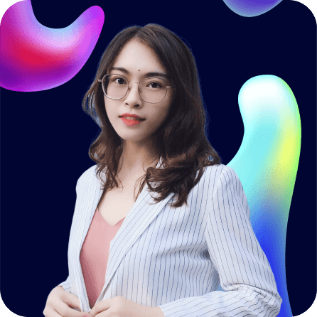  Cô Ngô Thùy Mai